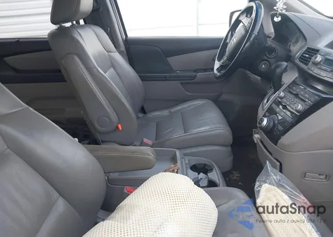 2005 Lexus Rx 330 from USA, damaged, VIN 2T2GA31U35C019441